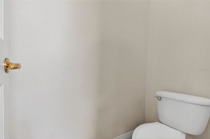 Image No.38-Maison de 4 chambres à vendre à Saint John