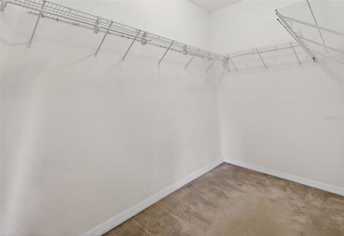 Image No.39-Maison de 4 chambres à vendre à Saint John