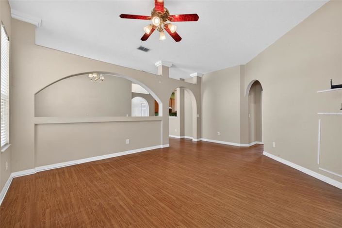 Image No.4-Maison de 4 chambres à vendre à Saint John