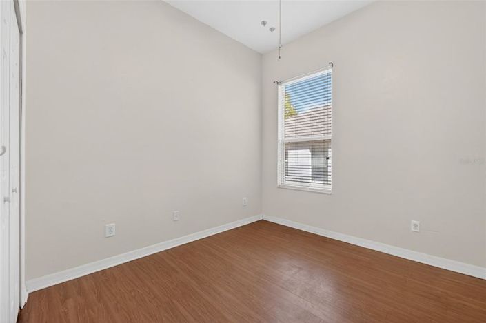 Image No.40-Maison de 4 chambres à vendre à Saint John