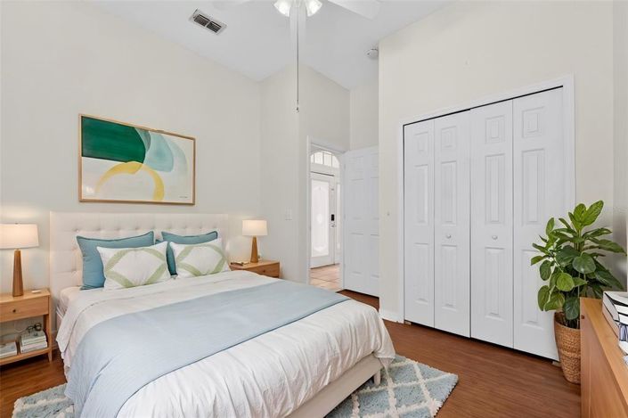 Image No.42-Maison de 4 chambres à vendre à Saint John