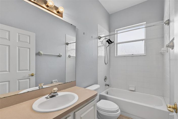 Image No.43-Maison de 4 chambres à vendre à Saint John