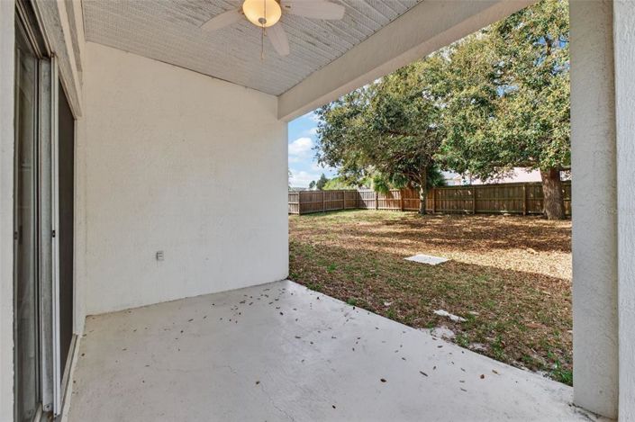 Image No.44-Maison de 4 chambres à vendre à Saint John