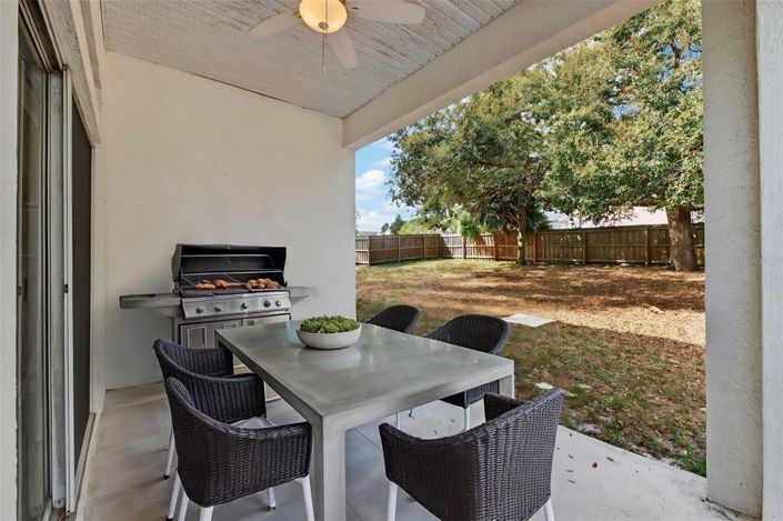 Image No.45-Maison de 4 chambres à vendre à Saint John