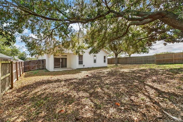 Image No.46-Maison de 4 chambres à vendre à Saint John