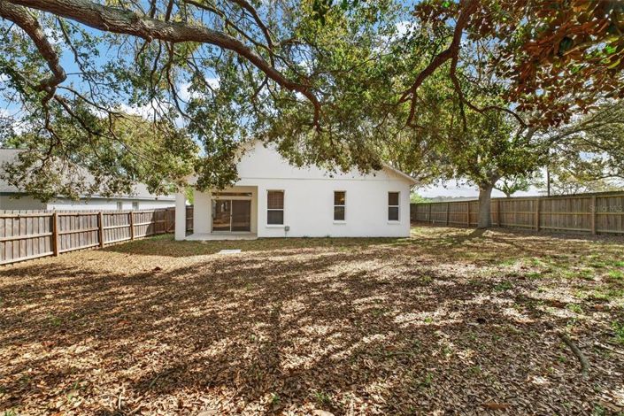 Image No.47-Maison de 4 chambres à vendre à Saint John