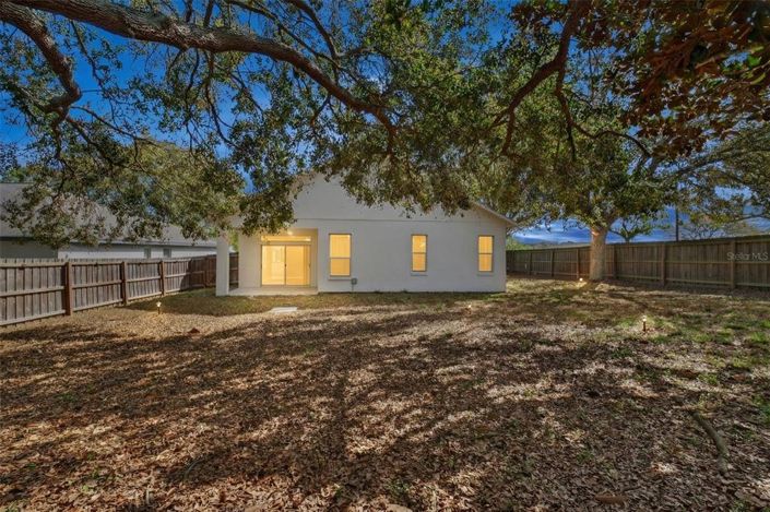 Image No.48-Maison de 4 chambres à vendre à Saint John
