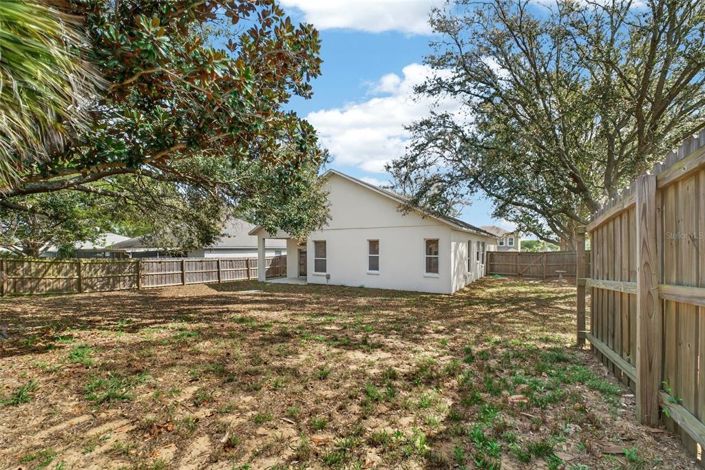 Image No.49-Maison de 4 chambres à vendre à Saint John