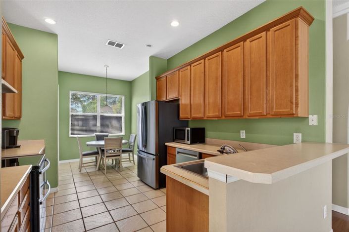 Image No.5-Maison de 4 chambres à vendre à Saint John