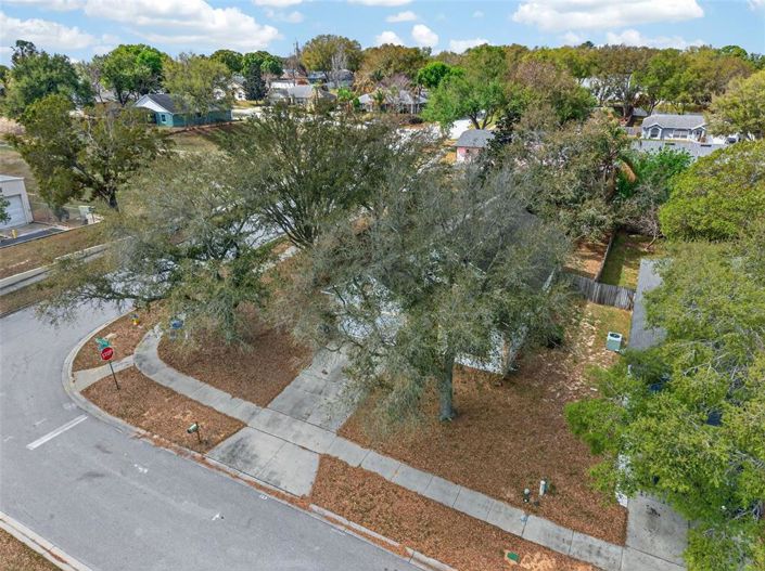 Image No.50-Maison de 4 chambres à vendre à Saint John