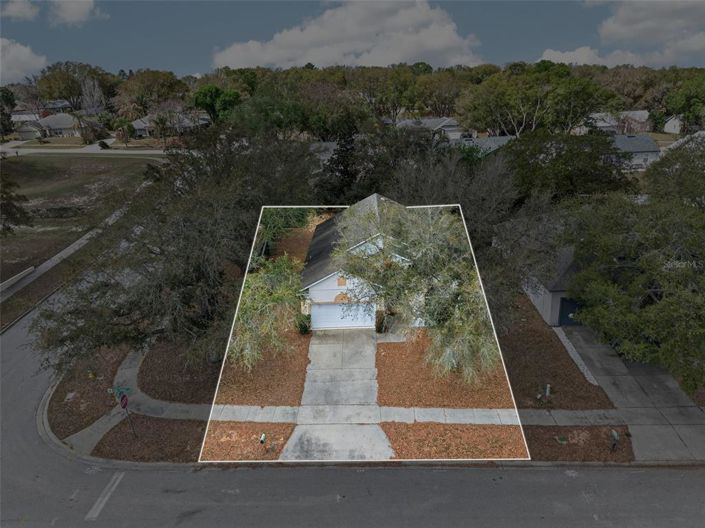 Image No.51-Maison de 4 chambres à vendre à Saint John