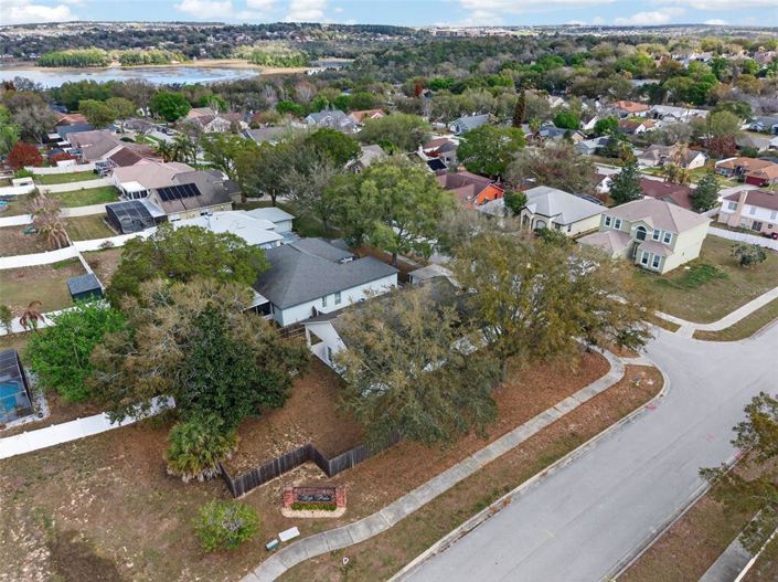 Image No.52-Maison de 4 chambres à vendre à Saint John