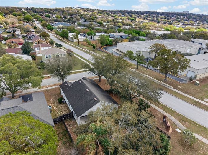 Image No.53-Maison de 4 chambres à vendre à Saint John