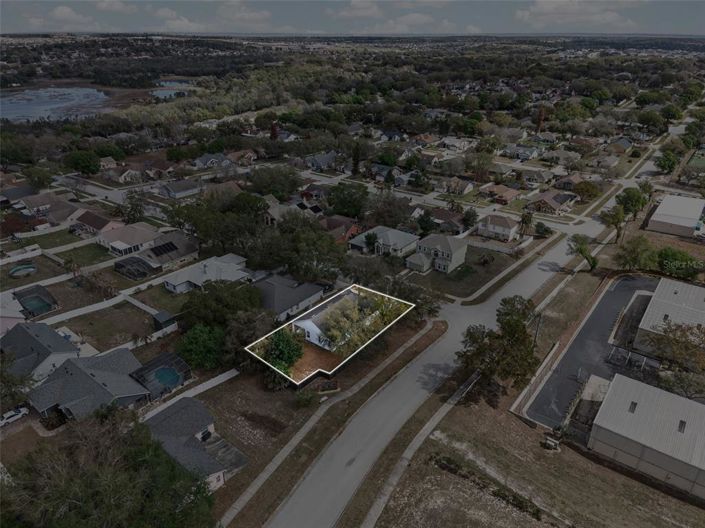 Image No.56-Maison de 4 chambres à vendre à Saint John