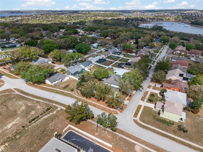 Image No.57-Maison de 4 chambres à vendre à Saint John