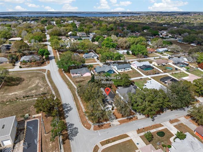 Image No.58-Maison de 4 chambres à vendre à Saint John
