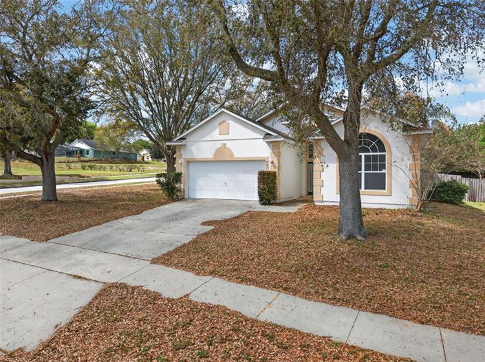 Image No.6-Maison de 4 chambres à vendre à Saint John