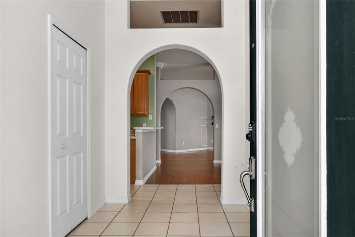 Image No.7-Maison de 4 chambres à vendre à Saint John