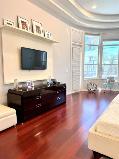 Image No.21-5 Bed House for sale