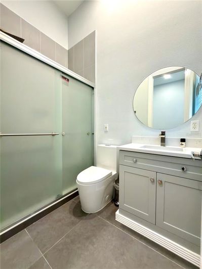 Image No.27-5 Bed House for sale