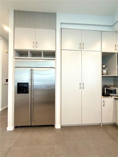 Image No.28-5 Bed House for sale