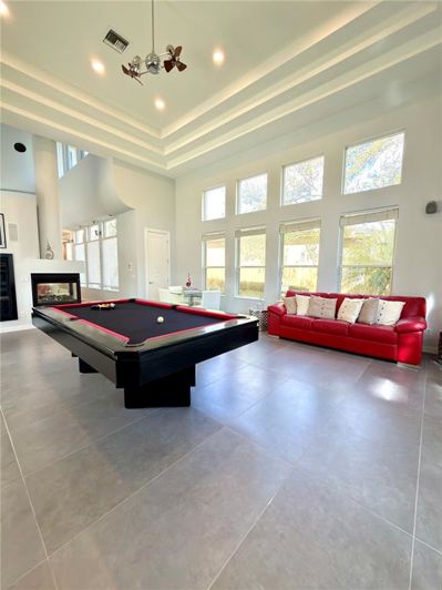 Image No.37-5 Bed House for sale