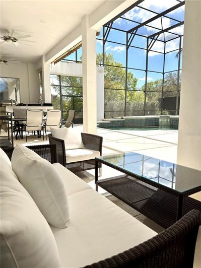 Image No.38-5 Bed House for sale