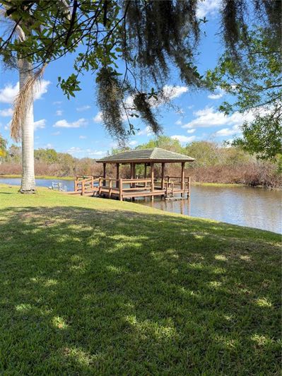 Image No.47-5 Bed House for sale