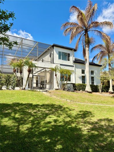 Image No.48-5 Bed House for sale