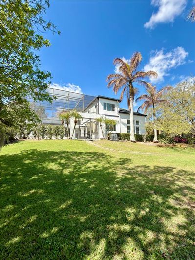 Image No.49-5 Bed House for sale