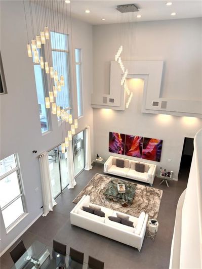 Image No.51-5 Bed House for sale