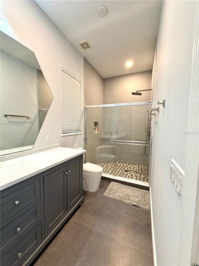 Image No.55-5 Bed House for sale