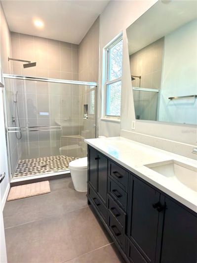 Image No.56-5 Bed House for sale