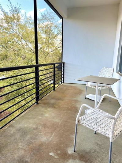 Image No.57-5 Bed House for sale