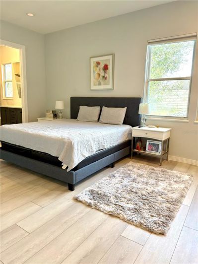 Image No.58-5 Bed House for sale