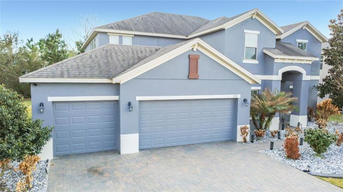 Image No.11-4 Bed House for sale