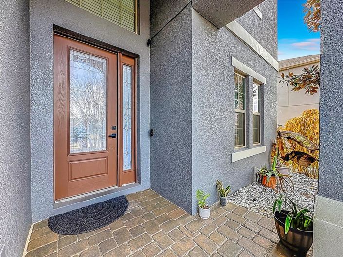 Image No.13-4 Bed House for sale