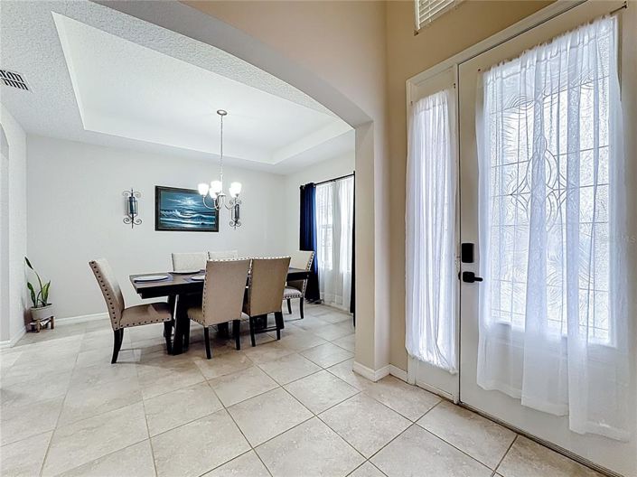 Image No.14-4 Bed House for sale