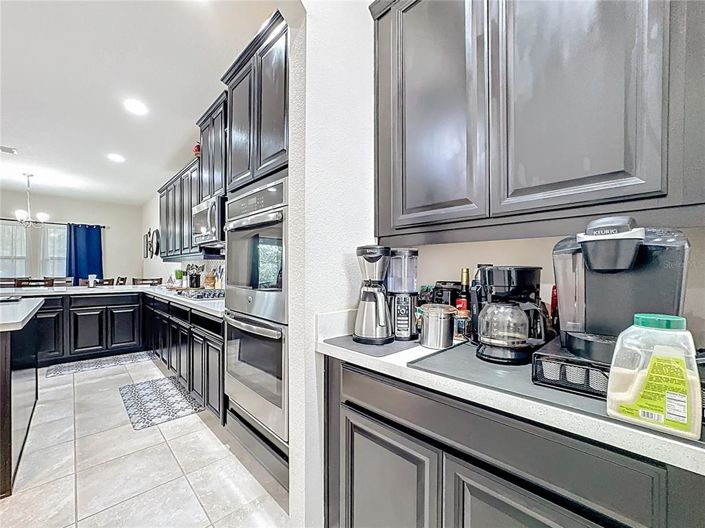 Image No.18-4 Bed House for sale