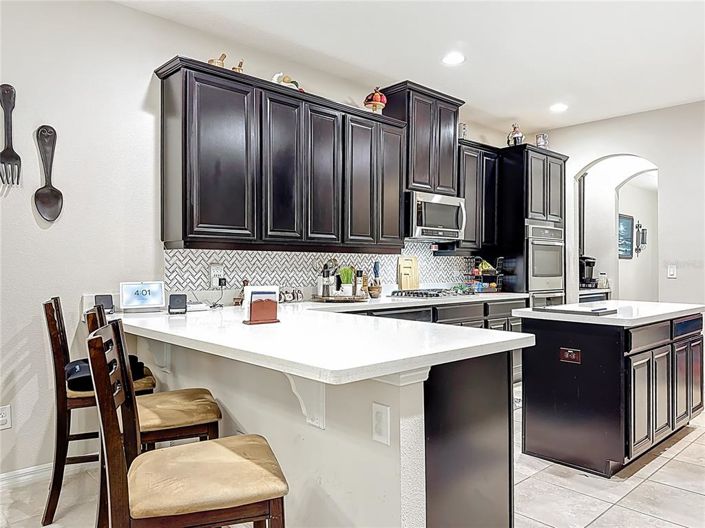 Image No.28-4 Bed House for sale