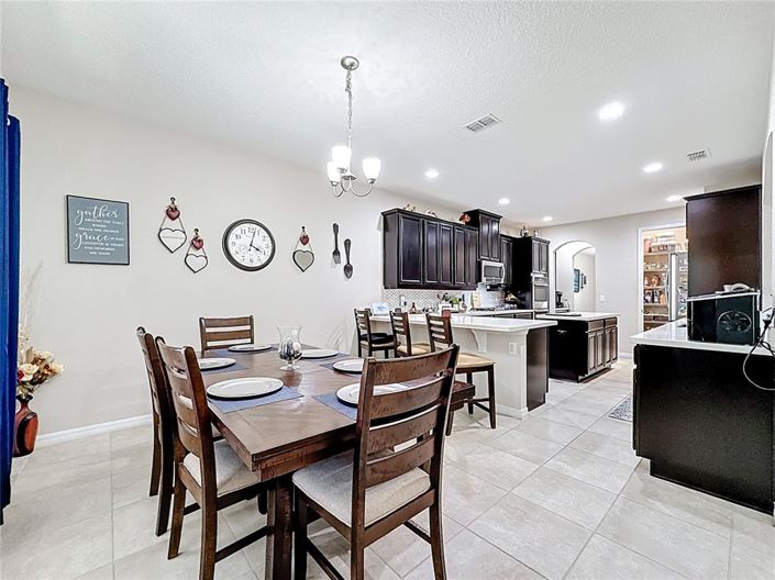 Image No.32-4 Bed House for sale