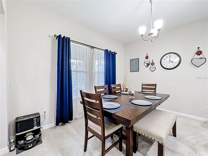 Image No.33-4 Bed House for sale