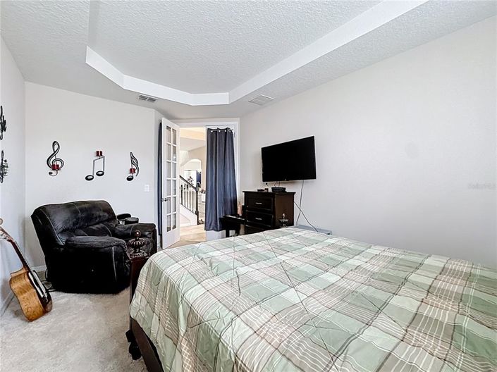 Image No.38-4 Bed House for sale