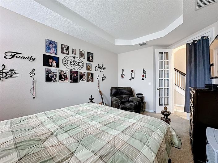 Image No.40-4 Bed House for sale