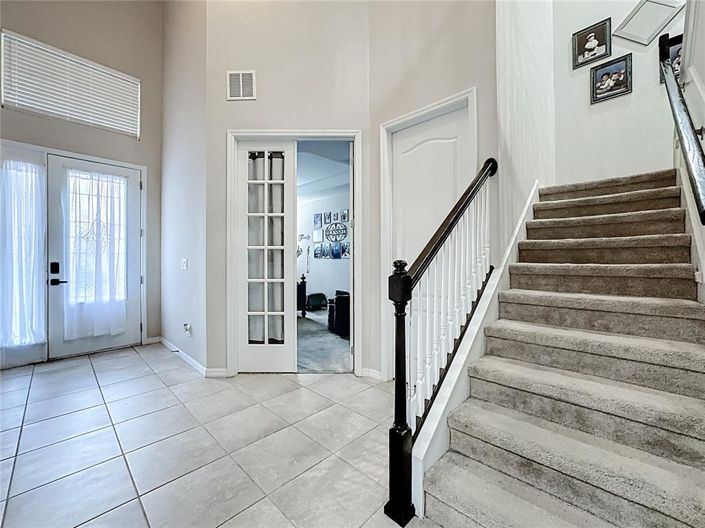 Image No.42-4 Bed House for sale