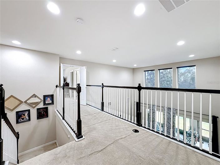 Image No.43-4 Bed House for sale