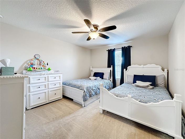 Image No.44-4 Bed House for sale