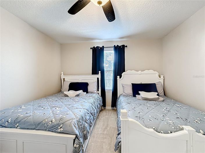 Image No.45-4 Bed House for sale