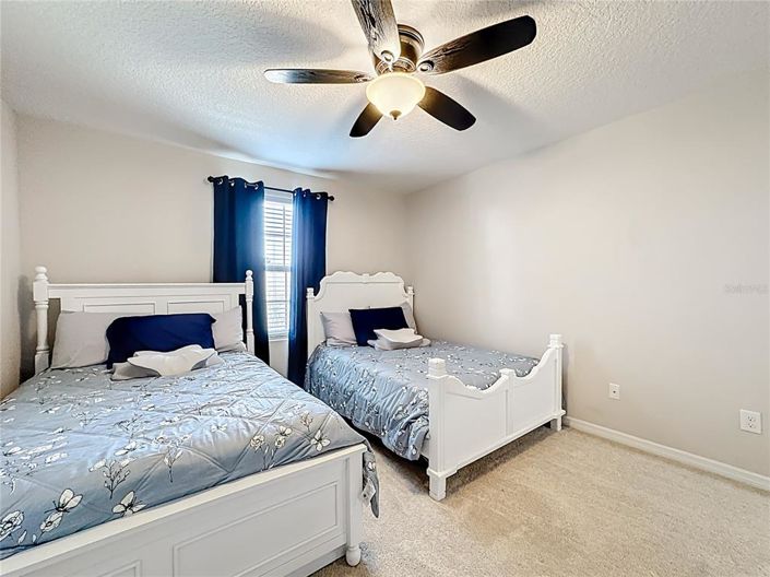 Image No.46-4 Bed House for sale