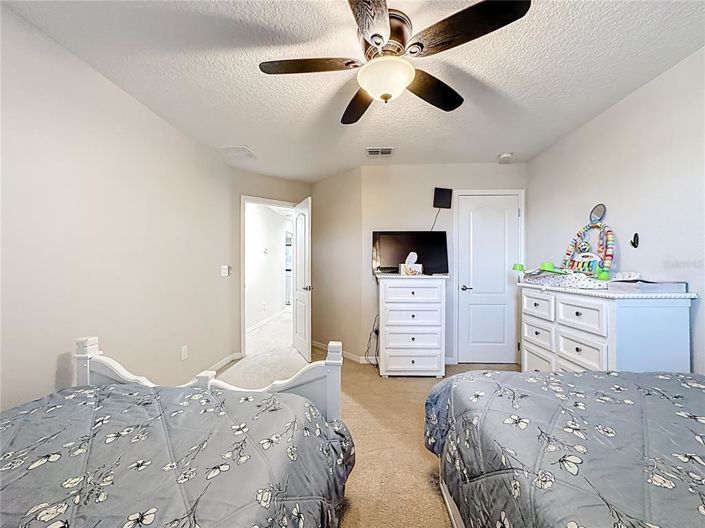 Image No.47-4 Bed House for sale